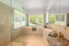 1370 Don Road, Don Valley, Vic 3139-Image