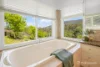 1370 Don Road, Don Valley, Vic 3139-Image