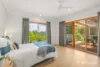 1370 Don Road, Don Valley, Vic 3139-Image