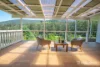 1370 Don Road, Don Valley, Vic 3139-Image