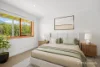 1370 Don Road, Don Valley, Vic 3139-Image