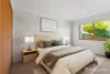1370 Don Road, Don Valley, Vic 3139-Image