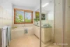 1370 Don Road, Don Valley, Vic 3139-Image
