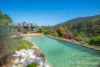 1370 Don Road, Don Valley, Vic 3139-Image