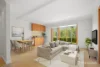 1370 Don Road, Don Valley, Vic 3139-Image