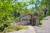 1370 Don Road, Don Valley, Vic 3139-Image