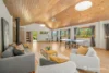 1370 Don Road, Don Valley, Vic 3139-Image