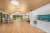 1370 Don Road, Don Valley, Vic 3139-Image