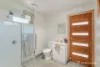 1370 Don Road, Don Valley, Vic 3139-Image