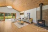 1370 Don Road, Don Valley, Vic 3139-Image