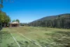 1370 Don Road, Don Valley, Vic 3139-Image
