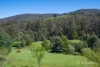 1370 Don Road, Don Valley, Vic 3139-Image