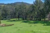 1370 Don Road, Don Valley, Vic 3139-Image