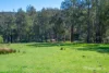 1370 Don Road, Don Valley, Vic 3139-Image