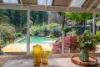 1370 Don Road, Don Valley, Vic 3139-Image