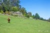 1370 Don Road, Don Valley, Vic 3139-Image