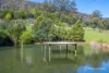 1370 Don Road, Don Valley, Vic 3139-Image