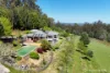 1370 Don Road, Don Valley, Vic 3139-Image