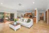 1370 Don Road, Don Valley, Vic 3139-Image