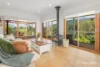1370 Don Road, Don Valley, Vic 3139-Image