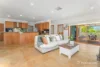 1370 Don Road, Don Valley, Vic 3139-Image