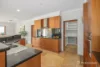 1370 Don Road, Don Valley, Vic 3139-Image