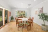 1370 Don Road, Don Valley, Vic 3139-Image