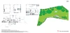1370 Don Road, Don Valley, Vic 3139-Floorplan