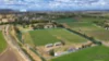 1370 New England Highway, Aberdeen, NSW 2336