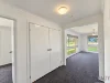 1370 New England Highway, Aberdeen, NSW 2336-Image