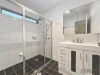 1370 New England Highway, Aberdeen, NSW 2336-Image