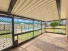 1370 New England Highway, Aberdeen, NSW 2336-Image