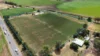 1370 New England Highway, Aberdeen, NSW 2336-Image