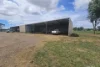 1370 New England Highway, Aberdeen, NSW 2336-Image