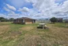 1370 New England Highway, Aberdeen, NSW 2336-Image