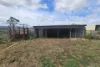 1370 New England Highway, Aberdeen, NSW 2336-Image