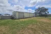1370 New England Highway, Aberdeen, NSW 2336-Image