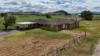 1370 New England Highway, Aberdeen, NSW 2336-Image