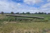 1370 New England Highway, Aberdeen, NSW 2336-Image