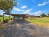 1370 New England Highway, Aberdeen, NSW 2336-Image