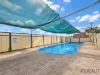 1370 New England Highway, Aberdeen, NSW 2336-Image