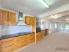 1370 New England Highway, Aberdeen, NSW 2336-Image