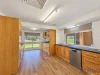 1370 New England Highway, Aberdeen, NSW 2336-Image