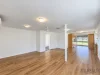 1370 New England Highway, Aberdeen, NSW 2336-Image