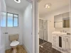 1370 New England Highway, Aberdeen, NSW 2336-Image
