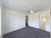 1370 New England Highway, Aberdeen, NSW 2336-Image