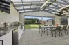 1370 Raglan Parade, Warrnambool, Vic 3280