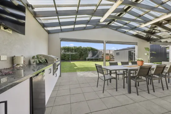 1370 Raglan Parade, Warrnambool, Vic 3280