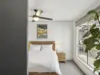 1370 Raglan Parade, Warrnambool, Vic 3280-Image
