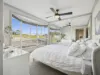 1370 Raglan Parade, Warrnambool, Vic 3280-Image